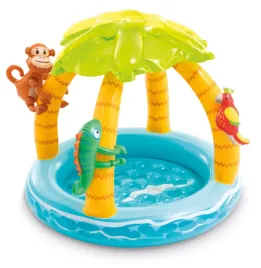 brodzik-dmuchany-intex-okragly-wielokolorowy-102-cm-45-l