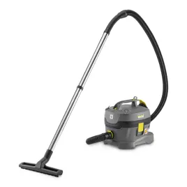 odkurzacz-workowy-karcher-t-8-1-l-1-527-188-0