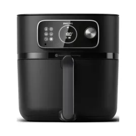 frytkownica-beztluszczowa-philips-ovi-smart-2200-w-83-l