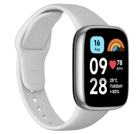 smartwatch-xiaomi-redmi-watch-3-active-srebrny