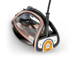 zelazko-parowe-tefal-ultimate-pure-9867e0