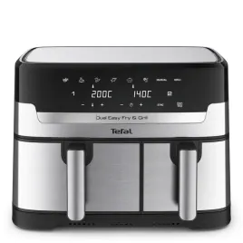frytkownica-beztluszczowa-air-fryer-tefal-2-komory-xxl-2200w-83l
