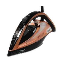 zelazko-tefal-vwnvno-k18oajn-311205-w