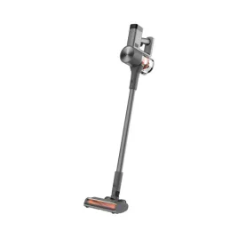 odkurzacz-pionowy-xiaomi-vacuum-cleaner-g20-max-czarny