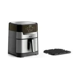 frytkownica-beztluszczowa-tefal-ey505d15-1550-w-42-l