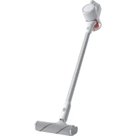 odkurzacz-pionowy-xiaomi-mi-handheld-vacuum-cleaner-1c-bialy
