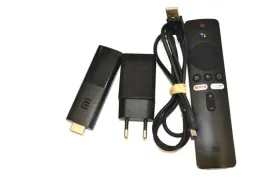 odtwarzacz-multimedialny-xiaomi-mi-tv-stick-smart-5904959206610-8-gb