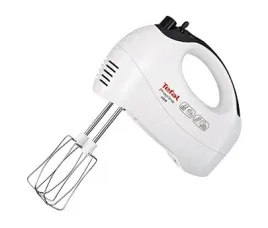 mikser-reczny-bosch-mfq36400-450w-kolor-bialy