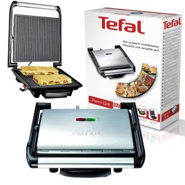 grill-elektryczny-opiekacz-do-kuchni-or-tefal-inicio-panini-grill-or-2000-w