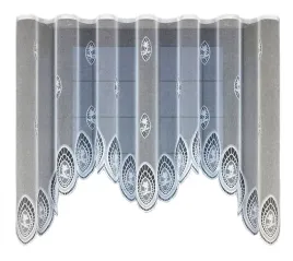 biala-firanka-gotowa-zakardowa-z-tasma-145x300cm-emka-podkroj-krotka