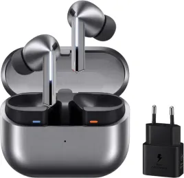 samsung-galaxy-buds3-pro-ladowarka-sluchawki-bezprzewodowe