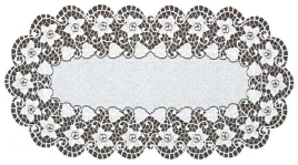 piekna-serwetka-zakardowa-60x120cm