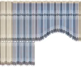 komplet-firan-bialych-160x300cm-250x200cm-z-tasma