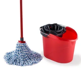 wiadro-i-mop-obrotowy-vileda-166599