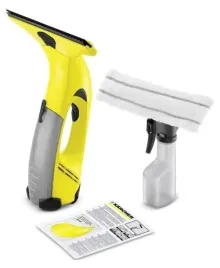 myjka-do-okien-karcher-28-cm