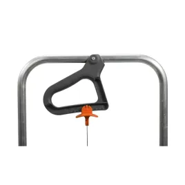 siewnik-reczne-gardena-siewnik-reczny-ogrodowy-do-ogrodu-1249-l-45-cm