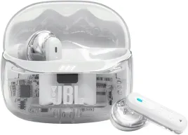 sluchawki-bezprzewodowe-douszne-jbl-tune-beam