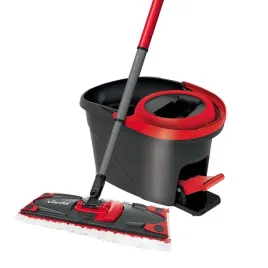 wiadro-i-mop-plaski-vileda-easy-wring-ultramat-34-cm