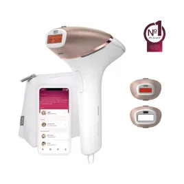 depilator-ipl-philips-lumea-prestige-bri945-00-bialy-koncowka-do-twarzy