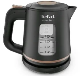 czajnik-elektryczny-tefal-ki533811-includeo-kompaktowy-2400-w-czarny
