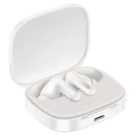 sluchawki-bluetooth-xiaomi-redmi-buds-6-bialy