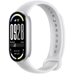 smartband-xiaomi-smart-band-10-szary