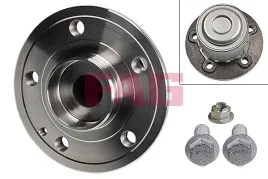 schaeffler-fag-713-6680-50-zestaw-lozysk-kola