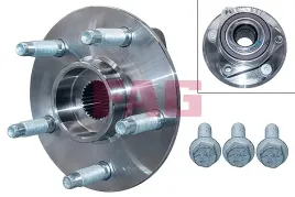 schaeffler-fag-713-6449-40-zestaw-lozysk-kola
