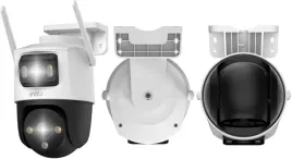 kamera-ip-imou-cruiser-dual-10mpx-z-dwoma-obiektywami-5mpx-i-pan-tilt-ptz