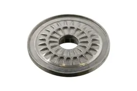 febi-bilstein-103192-talerz-sprezyny