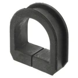 febi-bilstein-02903-zawieszenie-przekladnia-kierownicza