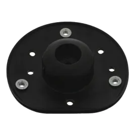 febi-bilstein-38778-mocowanie-amortyzatora