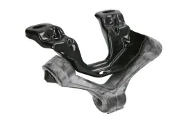 febi-bilstein-45574-uchwyt-system-wydechowy