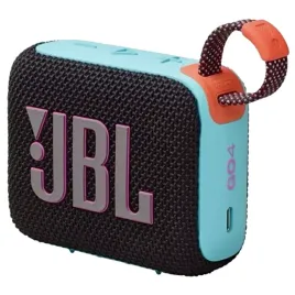 glosnik-przenosny-jbl-go-4-czarny-bluetooth-42-w-ip67