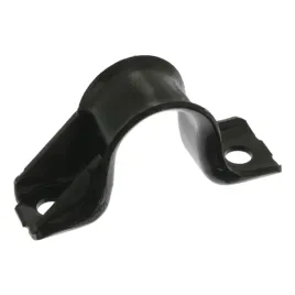 febi-bilstein-40417-mocowanie-zawieszenie-stabilizatora