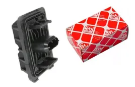 febi-bilstein-48415-mocowanie-lewarek