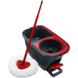 wiadro-i-mop-obrotowy-vileda-38-cm