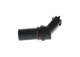 bosch-czujnik-polozenia-walu-0-261-210-151