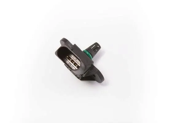 bosch-0-261-230-234-stan-nowy