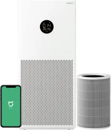 oczyszczacz-powietrza-xiaomi-air-purifier-4-smart-lite-33w-cichy-wifi