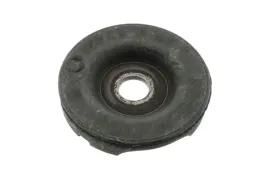 febi-bilstein-49592-talerz-sprezyny