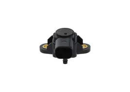 bosch-0-261-230-439-czujnik-cisnienie-doladowania