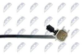 hca-ch-013-nty-czujnik-abs-przod