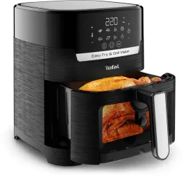 frytkownica-beztluszczowa-tefal-ey5068-1550-w-42-l