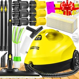 parownica-karcher-sc-2-easyfix-1500-w-1-l-32-bar-4-m