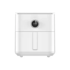 frytkownica-beztluszczowa-air-fryer-xiaomi-6-5l-biala-z-grillem-wi-fi-lcd