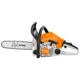 pilarka-spalinowa-stihl-35-cm-3-8