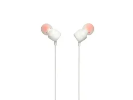 sluchawki-douszne-jbl-t110