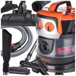 odkurzacz-bezworkowy-kraftanddele-odkurzacz-bezworkowy-cyklonowy-mocny-2000w-zestaw