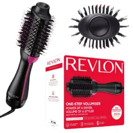 mocna-wielofunkcyjna-szczotko-suszarka-revlon-rvdr